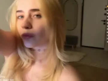 rottenlullaby —           '     Deepthroat? shw!  #submissive #pvt #daddysgirl #saliva #goth