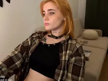 rottenlullaby on Chaturbate 