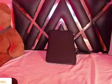 roxyjordan — SEXY WET PSSY   let's go all out, i need 120 goals - Multi-Goal :  FAVORITE PATTERNS  222,444 ,666,888, 1000 #ebony #latina #bigboobs #teen #anal