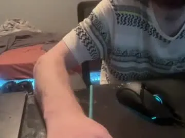 royalty13f — Freechat on Chaturbate