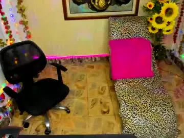 rrmodelsstars on Chaturbate 