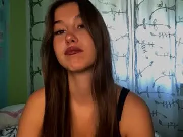 rubyejakobson — Goal- show how color panties today   :) help me get 100 thumbs up pls || #new #18 #teen #young #skinny [83 tokens remaining]