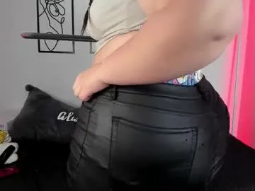 rubyy_24 — GOAL: BOUNCING BIG BOOBS  [45 tokens remaining]  3 tokens you can give me ultra high vibs  You have 3 min of control of my toy in pvt  PVT OPEN  #bbw #belly #pawg #bignipples #natural