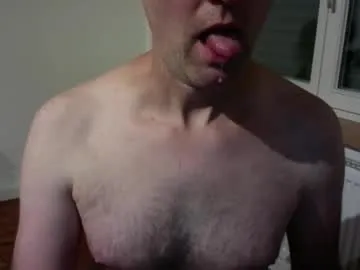 rum7777 — Freechat on Chaturbate