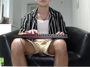 rustynf1tz — stroke till cum #Muscle #Feet #Dance #Flex #Striptease #cum [975 tokens remaining]