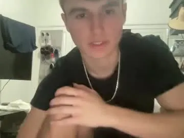 ryan287747 — Everyone is home shhh - Goal: open window edging [189 tokens left] #18 #bigballs #shy #cum #teen