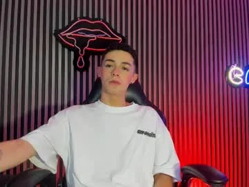 ryan_sailor — GOAL: My first Cum of the Day [1200 tokens remaining] Welcome to my room! #twink #bigcock #anal #teen #gay