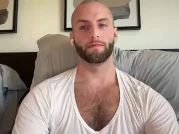 ryanandchadcb — NAKED #lovense #bigcock #daddy #hairy #muscle #findom [686 tokens remaining]