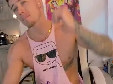 ryann_blue_ — cum show separately- make my toy buzz [944 tokens left] #muscle #master #lush #bigcock #party