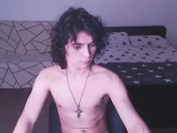rylanstone — naked #new #twink #goth #young #bigcock [177 tokens remaining]