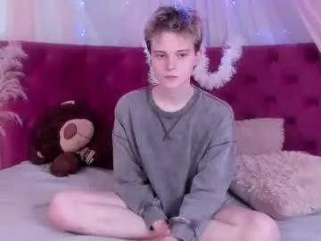 rylanstone — Hard red spank ass #new #twink #18 #young #skinny [212 tokens remaining]