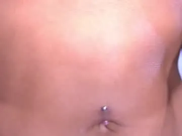 s_samanthax — Lovense Lush on - Interactive Toy that vibrates with your Tips #squirt #anal #latina #bigboobs #teen #lovense