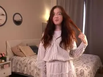 s_size — my 2 day in cb goal - I want to try a new sensation and rub ice on my belly #18 #new #shy #cute #young [0 tokens remaining]