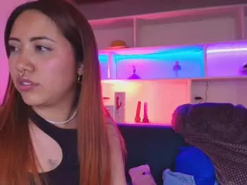 saelivrae — GOAL: masturbate the dildo full of oil [100 tokens remaining] Your good girl ... wanting to make disasters #latina #saliva #daddysgirl #new #blowjob