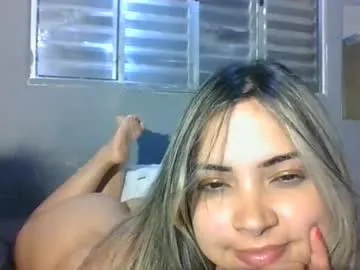safadezaahot — Goal: Vibe + plug, let's get started  / Vibra + plug, comeando o fogo  #dildo #tease #Solo - Next Goal: Dildo wet show  /