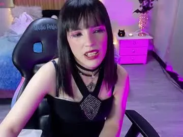 sailor_moon07 — PVT 6 TKS - Multi-Goal :  Squirt #lovense #hentai #cosplay #anal #milk #pantyhose