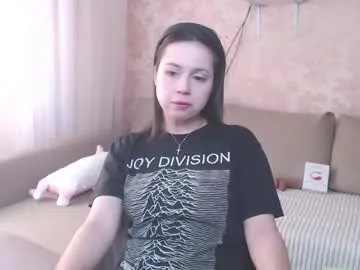 sally_femdom on Chaturbate 