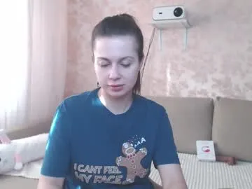 sally_femdom on Chaturbate 