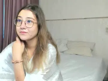 sally_manson on Chaturbate 
