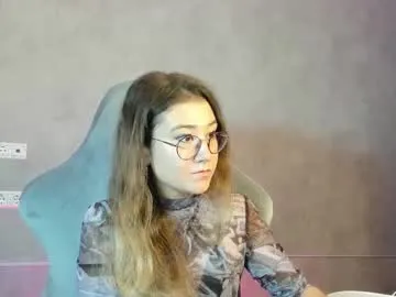 sally_manson on Chaturbate 