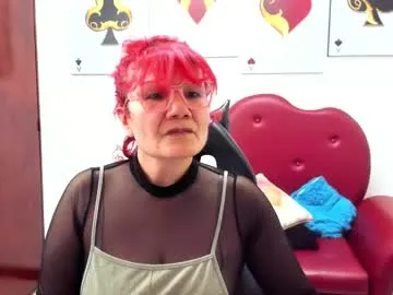 salomee_diazz — Blowjob torso's cock [80 tokens left] This perverted mature will make you cum in seconds #mature #smalltits #mommy #deepthroat #saliva