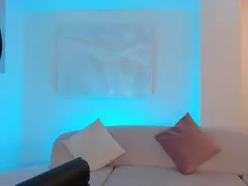 samanthaconnorx on Chaturbate 