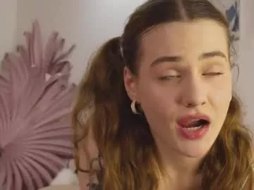 samanthajnss on Chaturbate 