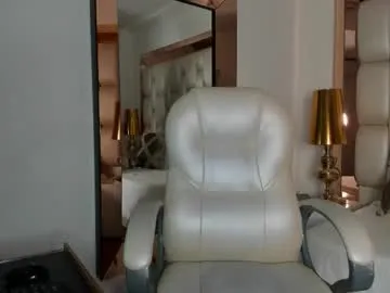 sammy_rios on Chaturbate 