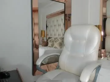sammy_rios on Chaturbate 