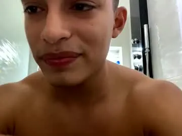 santi36rt — Show cum #cum #18 #new #gay #twink #muscle [440 tokens remaining]