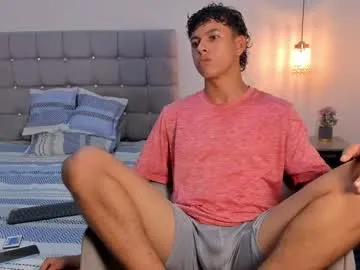 santy_stump — cum explosion #cum #lovense #young #latino #18 [430 tokens remaining]
