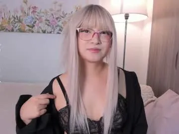 sara_kim_ — Current Goal: dance no bra at 250 tokens -- Pvt gril, teasing girl #asian #pantyhose #lovense #bigass #feet