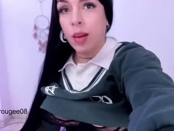 sara_mattel — CUM .. . HELP ME PLS GUYS #Lovense #latinas #trans #party #dirty #cum (and if you want to play alone let's pvt) [1999 tokens remaining]