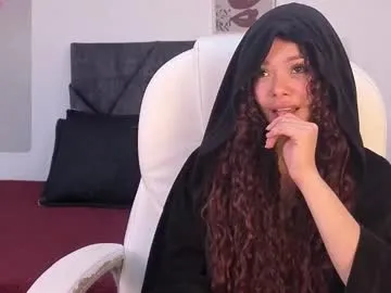 sara_sharma on Chaturbate 
