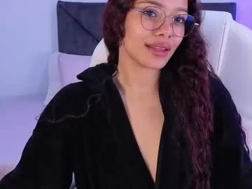 sara_sharma on Chaturbate 