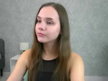 sara_whooops — Goal: Welcome back! Good to see you! New Domi! Let's start fun #new #shy #18 #young #bigass [25 tokens remaining]
