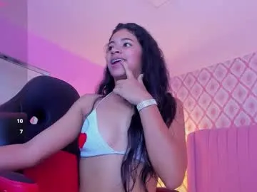 sarah_keys —  GOAL: play with my naked body [80]  Make yourself comfortable that I'll make you hot  #New #smalltits #natural #skinny #daddy