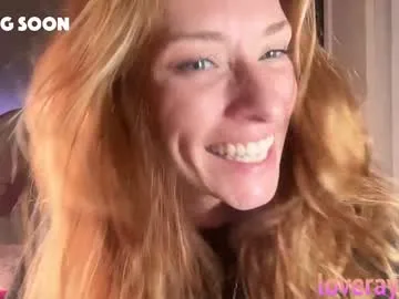 saraloverays — Cum with 9