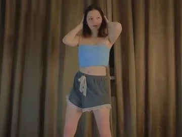 sarasunn on Chaturbate 