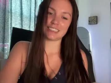 sariaaahh — PVTs are OPEN!  Let's have fun!  #lovense #young #natural #bigboobs #bigtits