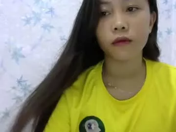 sassy_ann on Chaturbate 