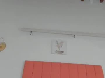 satsu_u on Chaturbate 