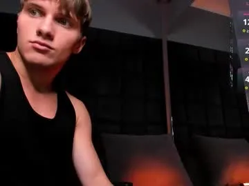 savage_hunterr — CumShowneed 14000tk   #bigdick #18 #bigcocks #cum [903 tokens remaining]