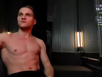 savage_hunterr on Chaturbate 