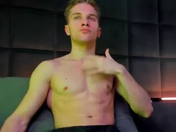 savage_hunterr on Chaturbate 