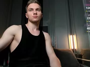 savage_hunterr on Chaturbate 