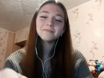 savannasotos — GOAL:I'll make a camel's toe Hey! My name is Sophie, six days here, thumbs up!To make my rate higher! #shy #new #18 #young #skinny [629 tokens remaining]