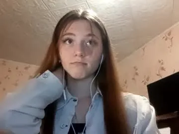savannasotos — GOAL:I'll tease you slowly and take off your shirt Hey! My name is Sophie, thumbs up!To make my rate higher! #shy #new #18 #young #skinny [0 tokens remaining]