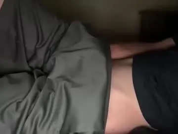 scb894682 — short stream // leave a thumbs up // - Goal: make me cum [300 tokens left] #skinny #bigcock #hairy #young
