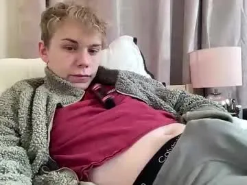 scottish_twink01 — 200 get naughty with me #new #cum #18 #british #bigcock